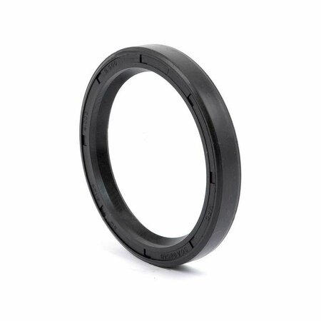 AFTERMARKET S.66790 Seal, Outer Half Shaft, Double Lip, Fits Ford/New Holland S.66790-SPX